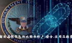 全面解析在线钱包的比特