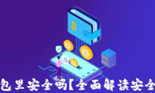 
比特币提现到钱包里安全吗？全面解读安全风险与保护策略