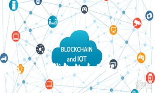 IM最新版Token钱包的全面解析与使用指南