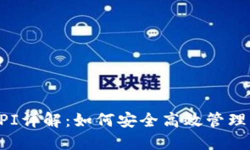 比特币钱包API详解：如何安全高效管理你的数字资产