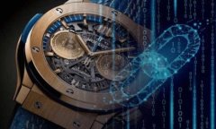   如何解决Plus Token钱包无