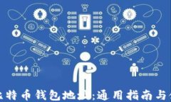 火币网比特币钱包地址：