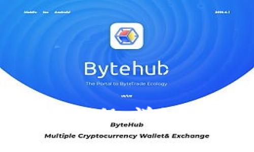 XRP在TP钱包中添加教程：详细步骤与常见问题解答