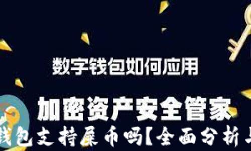 
库神钱包支持屎币吗？全面分析与解读