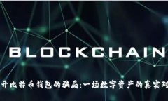 揭开比特币钱包的骗局：
