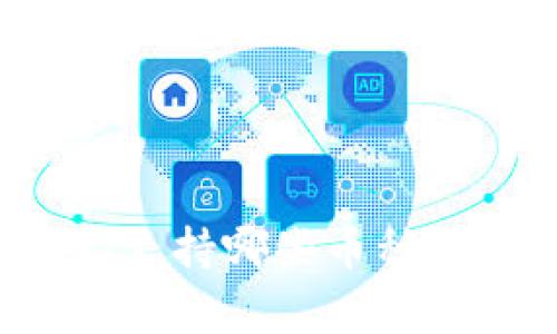 TPWallet：支持哪些币种的全面解析