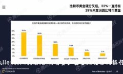 TPWallet提现指南：如何将资