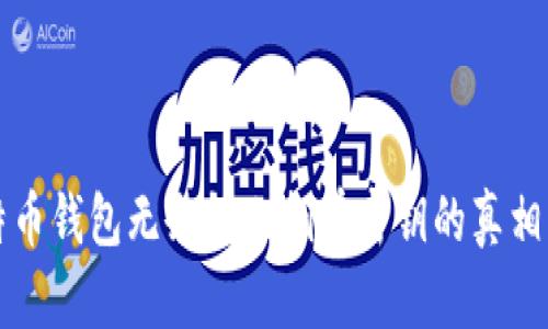 比特币钱包无余额也拥有密钥的真相解析