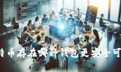 比特币存在哪种钱包更安全可靠？