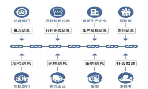 如何选择和使用屎币地址钱包：新手必看指南