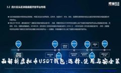 全面解析虚拟币USDT钱包：