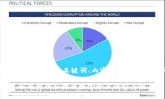 以下是满足您需求的内容