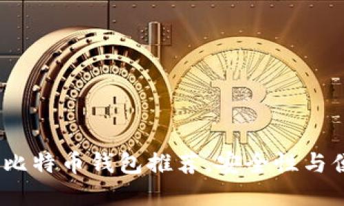 2023年十大知名比特币钱包推荐，安全性与便捷性的完美结合