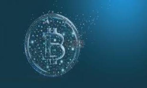 如何解决TPWallet登录时出现的“非法助记词”提示

  如何解决TPWallet登录时出现的“非法助记词”提示/  

 guanjianci TPWallet, 助记词, 登录问题, 解决方案/ guanjianci 

## 内容主体大纲

1. **引言**
   - TPWallet简介
   - 助记词的重要性
   - 登录时出现“非法助记词”问题的概述

2. **助记词的基本概念**
   - 什么是助记词？
   - 助记词的生成方式
   - 为什么助记词对钱包安全性如此重要？

3. **登录TPWallet时出现“非法助记词”提示的原因**
   - 输入错误的助记词
   - 助记词未正确复制
   - 使用不兼容的助记词
   - 钱包版本更新导致的兼容性问题

4. **如何解决非法助记词的问题**
   - 检查助记词输入的准确性
   - 确保助记词的完整性
   - 使用兼容的TPWallet版本
   - 重新生成助记词的方法

5. **预防措施：如何避免将来出现此类问题**
   - 助记词的安全保存注意事项
   - 如何定期备份钱包数据
   - 使用多重认证机制提升安全性

6. **总结**
   - 重申助记词的重要性
   - 提供更多资源和帮助链接

7. **相关问题**
   - 如何安全管理助记词？
   - 助记词丢失后如何找回？
   - 可以使用软件帮助管理助记词吗？
   - 助记词和私钥有什么区别？
   - TPWallet有哪些其他常见登录问题？
   - 如何选择合适的钱包平台？

## 正文内容

### 引言

TPWallet作为一款流行的加密货币钱包，深受用户的喜爱。它以用户友好的界面和强大的安全性著称。然而，在使用过程中，一些用户可能会遇到登录时提示“非法助记词”的问题。这个问题不仅影响了用户的使用体验，也可能导致资金无法访问。因此，了解助记词的重要性及出现问题的原因，并学习如何解决这一问题，成为每一个TPWallet用户必须掌握的知识。

### 助记词的基本概念

#### 什么是助记词？

助记词是一串由多个单词组成的短语，用于生成和恢复用户的加密货币钱包。它们为用户提供了一种简便的方式来记住和保存私钥，从而确保用户能够在忘记密码的情况下恢复钱包。助记词通常是基于BIP39标准生成的，每个助记词都有其唯一性和安全性。

#### 助记词的生成方式

助记词的生成通常是在创建钱包时自动完成的。用户会收到一组随机生成的单词，通常为12个或24个。这些单词可以用来创建一个相应的私钥，进而控制钱包中的资金。因此，用户必须妥善保存这组助记词，以避免丢失访问权限。

#### 为什么助记词对钱包安全性如此重要？

助记词是访问加密货币钱包的唯一凭证。如果用户遗失了助记词，就等于失去了对钱包的访问权。因此，它的安全存储与管理至关重要。用户应避免在不安全的地方记录助记词，并应定期检查钱包的安全性。

### 登录TPWallet时出现“非法助记词”提示的原因

#### 输入错误的助记词

在使用TPWallet登录时，最常见的原因是用户输入了错误的助记词。这种情况通常发生在输入过程中，用户可能会不小心遗漏了某个单词、拼写错误，或者在顺序上搞错。

#### 助记词未正确复制

移动或粘贴助记词时，用户可能会不小心将部分内容丢失。这种情况尤其常见于手机设备，因操作不便可能容易导致误操作。

#### 使用不兼容的助记词

如果用户在不同版本的钱包间使用助记词，可能会出现兼容性问题。这意味着即使输入的助记词是有效的，但由于钱包软件的差异，也可能导致登录失败。

#### 钱包版本更新导致的兼容性问题

钱包版本更新可能导致助记词格式的改变。如果用户未及时更新软件或者使用了过时的版本，可能会导致“非法助记词”的提示。

### 如何解决非法助记词的问题

#### 检查助记词输入的准确性

首先，用户应仔细检查自己输入的助记词，以确保每个单词与原始短语完全一致。建议用户在输入时逐字逐句进行核对，以确保准确性。

#### 确保助记词的完整性

在登录过程中，确保助记词的完整性是非常重要的。缺失任何一个单词都将导致无法成功登录。用户需将助记词完整记录，并在输入时加倍小心。

#### 使用兼容的TPWallet版本

确保使用最新版本的TPWallet，及时更新能够避免因版本不兼容导致的问题。建议用户定期检查钱包更新信息，以保证使用最新功能和安全措施。

#### 重新生成助记词的方法

如果用户仍然无法解决问题，可以尝试重新生成助记词。这通常适用于用户在创建新钱包时。如果助记词已丢失，建议使用官方网站上的恢复工具或联系客服进行咨询。

### 预防措施：如何避免将来出现此类问题

#### 助记词的安全保存注意事项

用户应将助记词保存在安全的地方，如密码管理器或纸质备份中，避免在电脑或云存储中保存，防止黑客入侵。

#### 如何定期备份钱包数据

建议用户定期备份钱包数据，确保在意外丢失的情况下能够找回资金。同时，推荐在多个安全地点保存备份。

#### 使用多重认证机制提升安全性

通过启用多重认证，可以显著提升钱包的安全性。这能有效降低未经授权访问的风险，保护用户的资产不受威胁。

### 总结

登录TPWallet时遇到“非法助记词”的提示并不可怕，只要用户充分理解助记词的重要性，掌握正确的操作方式，便能有效避免此类问题。助记词不仅是钱包安全的关键，也是用户访问其资金的唯一凭证。因此，妥善管理与使用助记词将为用户的加密货币投资提供额外的保护。

## 相关问题

### 如何安全管理助记词？

安全管理助记词是保护用户资产的关键。用户应遵循以下几个原则：
- strong存储位置安全：/strong助记词应保存在安全且私密的地点，避免任何可能的泄露。
- strong使用物理备份：/strong建议将助记词写在纸上并存放于安全的保险箱或保管箱中。
- strong定期检查：/strong确保助记词的完整性和安全性，定期检查存储位置，避免意外丢失。

### 助记词丢失后如何找回？

助记词一旦丢失，找回的可能性极低。用户应尽快采取以下措施：
- strong联系客服：/strong联系TPWallet的客服团队，询问是否有恢复的可能性。
- strong检查备份：/strong查看是否有助记词的备份或记录，尝试找回。
- strong使用其他助记词：/strong如果使用了不同的助记词创建多个钱包，可以尝试恢复其他钱包。

### 可以使用软件帮助管理助记词吗？

可以使用专业的密码管理软件来帮助存储和管理助记词。用户需注意：
- strong选择信誉良好的软件：/strong确保软件是备受信赖的，并具有良好的安全评价。
- strong启用加密功能：/strong使用加密功能保护助记词，避免未经授权的访问。
- strong定期更新：/strong保持软件的更新，以利用最新的安全功能。

### 助记词和私钥有什么区别？

助记词和私钥是两种不同的安全凭证，具有不同的功能和用途：
- strong助记词：/strong是用户用来恢复钱包的短语，通常是由12或24个单词组成，便于记忆。
- strong私钥：/strong是生成助记词的核心数值，控制着用户的钱包和资产，私钥一旦泄露，用户的资产将面临风险。

### TPWallet有哪些其他常见登录问题？

一些常见的登录问题包括：
- strong网络问题：/strong确保设备处于良好的网络环境中。
- strong钱包版本不兼容：/strong采用过时版本可能会导致无法登录。
- strong账户被锁定：/strong多次错误输入密码会锁定账户，建议等待一段时间再次尝试。

### 如何选择合适的钱包平台？

选择钱包平台时，用户应考虑以下因素：
- strong安全性：/strong确保平台具备强大的安全机制，如多重认证、冷存储等。
- strong用户体验：/strong参考其他用户的评价和体验，选择界面简洁、容易操作的平台。
- strong支持的币种：/strong检查平台支持的币种是否符合自身需求，确保能够进行相关交易。

通过以上内容的详细分析和解答，希望用户能够更好地理解和管理助记词，确保使用TPWallet时能够顺利、安全地进行登录操作。