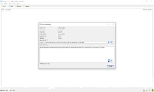 
tpwallet矿工费用高的原因及解决方案