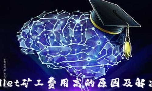 
tpwallet矿工费用高的原因及解决方案