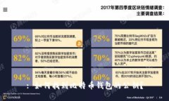 : 如何找到比特币钱包的公