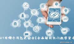 存USDT用哪个钱包更安全？