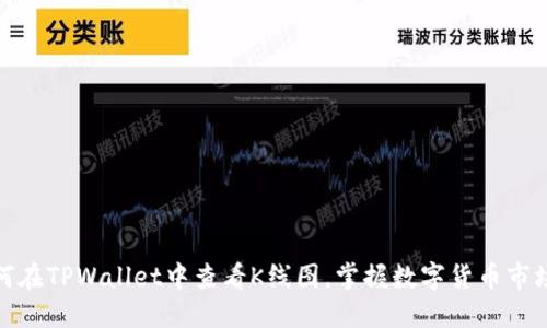 : 如何在TPWallet中查看K线图，掌握数字货币市场动态