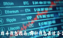   比特币钱包指南：哪种钱