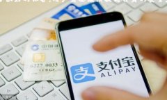 在讨论TPWallet是否能够显示