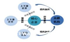 安卓用户必看：TPWallet 下