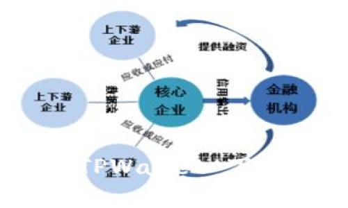 安卓用户必看：TPWallet 下载与使用全攻略