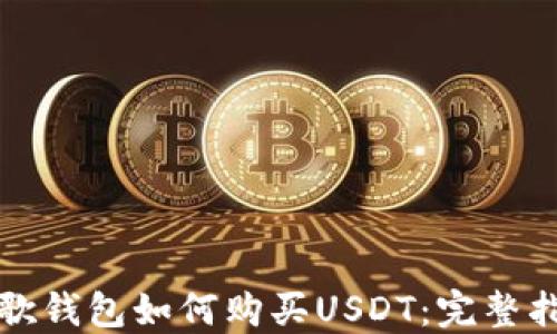 
谷歌钱包如何购买USDT：完整指南
