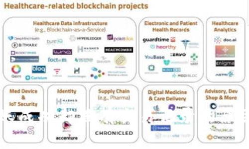 TPWallet转账成功却没有交易记录的原因与解决方案