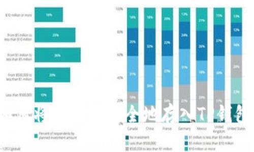 如何将狗狗币安全地存入TP钱包？