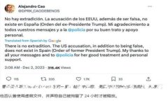 如何解决TPWallet账户不存在