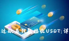 如何通过欧易钱包接收U