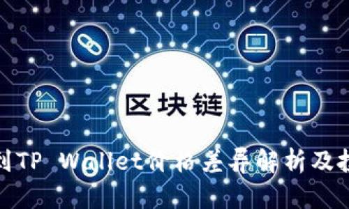 屎币转到TP Wallet价格差异解析及投资攻略