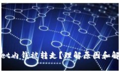 TPWallet内钱被转走？理解原