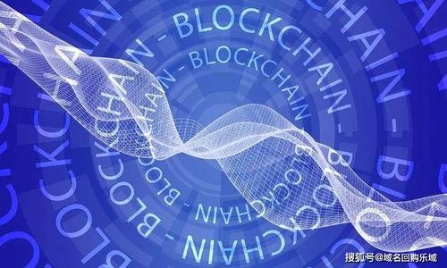 

TPWallet下载与安装指南：解决安装失败问题