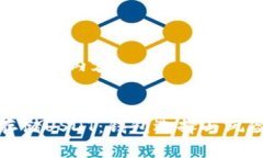 以下是您要求的内容：如