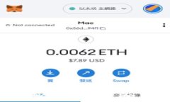 如何在手机上轻松下载和