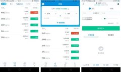 思考一个且的，放进