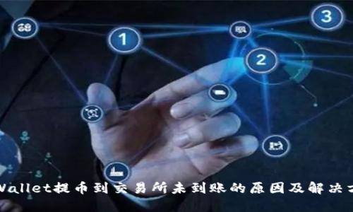 TPWallet提币到交易所未到账的原因及解决方案