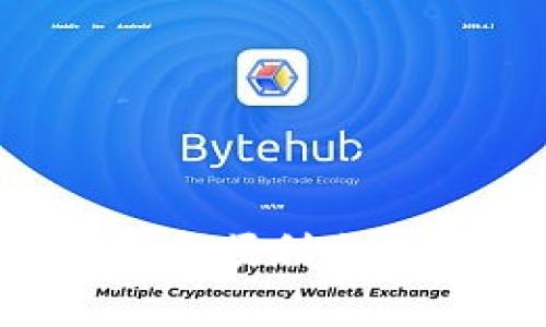 如何在Upay钱包中顺利出售USDT？完全指南