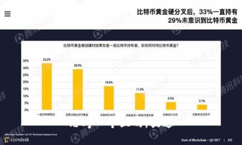 思考一个且的，放进