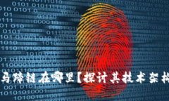 TPWallet的马蹄链在哪里？探