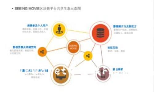 如何在TPWallet中查找FIL合约地址？