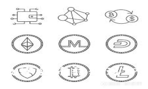 如何将币安上的数字货币转移到TPWallet？详细指南