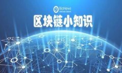 如何通过抹茶钱包连接以