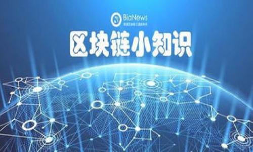 

如何通过抹茶钱包连接以太坊：步骤与注意事项