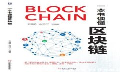 tpwallet被盗立案后能否找回