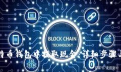 如何从比特币钱包中提取