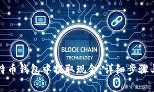 如何从比特币钱包中提取现金：详细步骤与注意事项