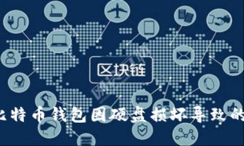 如何应对比特币钱包因硬盘损坏导致的资产损失？